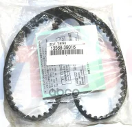 ������ ���! Toyota Land Cruiser 90/Prado KDJ90 1Kdftv Toyota 1356839016 Toyota ���. 13568-39016 1356839016 ����