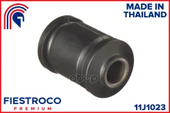 ����������� ������ Toyota Corolla 91-01 ���. ����. 11J1023 Fiestroco ���. 11J1023 11J1023 ����