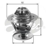 ��������� TX 12 88D; �TS134; �VT-320; �DT1028V; �92323; �TVZ1079UA; �18979; �1514600310; �1001993; �YF09-15-171; �1040230073; �10987; �1514600319; �1....