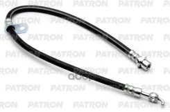 ����� ��������� ������ ���� Toyota: Avensis 1.5VVTI/1.8/2.2/2.0D-4D 03- Patron ���. PBH0158 PBH0158 ����