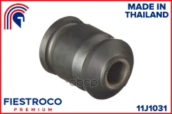 ����������� �������� | ����� ����/��� | Geely Atlas I 02.18- NL3 Eng: 2.4L JLD-4G24, Geely Atlas Pro 09.19- NL3B Eng: 1.5L JLH-3G15TD, Geely Emgrand X...