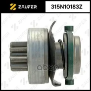 ������� �������� Zaufer ���. 315N10183Z 315N10183Z ����