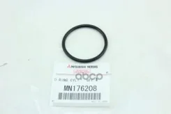 ������ �������������� ������� ����� Mitsubishi ���. MN176208 MN176208 ����