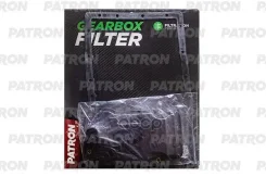 ������ Patron ���. PF5215 PF5215 ����