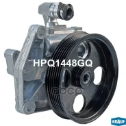 ����� �������������� ���� Krauf HPQ1448GQ HPQ1448GQ ����