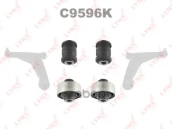 �������� ������������� / ������� / �����. ����. LYNXauto ���. C9596K C9596K ����