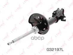 ������ �������������� ������ L ������� LYNXauto ���. G32197L G32197L ����
