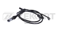 ������ ��������� ������� BMW X5 (E70) 10-, X5 (F15, F85) 13-, X6 (E71, E72) 08- Zekkert Zekkert ���. BS8004 BS8004 ����