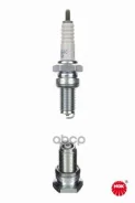 ����� ��������� 7839 SP-276; �7839; �X22ESRU; �980695771P; �9806957726; �BR14S; �90098-22475; �0242140500; �0 242 150 501; �XR6CC; �980695771P00; �094...