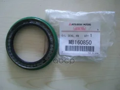 ������� ����������� ������ Mitsubishi MB160850 Mitsubishi ���. MB160850 MB160850 ����