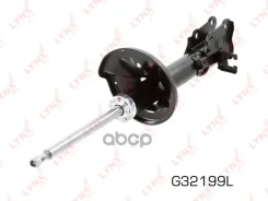 ������ ��������������� | ��� ��� | SU-1335; �5535117200; �55351-17500; �55351-17600; �55351-17630; �3330057; �333505; �GY0731G; �GY0739G; �GY0740G; �S...