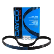 ������ ��� Ford 1.4 Z=97*21.6 92 Dayco ���. 94324 94324 ����