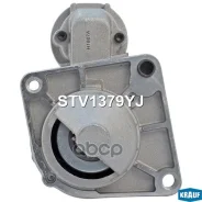 ������� Krauf ���. STV1379YJ STV1379YJ ����