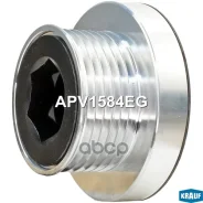 ���� ���������� ���������� Krauf ���. APV1584EG APV1584EG ����