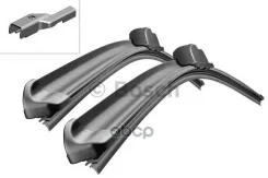 �������� ����� ���������������� ATW 650��/400�� Bosch ���. 3397007414 3397007414 ����