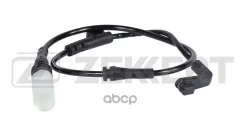 ������ ��������� ������� BMW 5 (E60, E61) 01-, 6 (E63, E64) 03- Zekkert Zekkert ���. BS8046 BS8046 ����