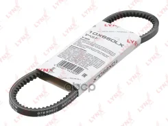 ������ �������� LYNXauto ���. 10X650LX 10X650LX ����