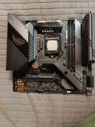 Z390 ����