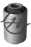���� ���. ���. ����������� ���. ����� Hanse ���. hr402182 �/ HR402182 ����