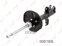 ������ �������������� �������� L ������� LYNXauto ���. G32193L G32193L ����