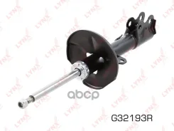 ������ �������������� �������� R ������� LYNXauto ���. G32193R G32193R ����