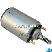 ����������� ��� ��� Krauf ���. GSB1006UC GSB1006UC ����