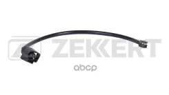 ������ ������ ��������� ������� Audi Q7 11- Porsche Cayenne 09- VW Touareg 10- Zekkert ���. bs-8022 BS8022 ����