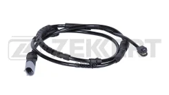 ������ ��������� ������� BMW 5 (F07) 09-, 5 (F10, F11) 09-, 6 (F06, F12, F13) 10- Zekkert Zekkert ���. BS8020 BS8020 ����
