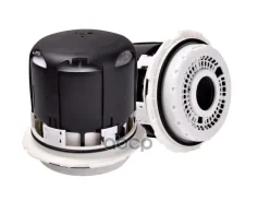 ������ ��������� Sakura AC71010 AC71010 ����