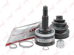 ���� �������� | ����� ����/��� | Nissan Primera Camino P11, HP11 LYNXauto ���. CO5718A CO5718A ����
