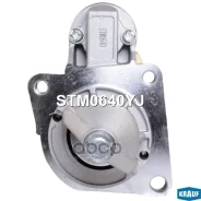 ������� Krauf ���. STM0640YJ STM0640YJ ����
