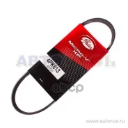 ������ ������������ 4PK0613; �FB-3011; �5723122000; �5723129050; �4PK611; �48334; �DV-4PK0610; �DV-4PK0615; �4PK605; �4PK611; �4PK605; �4PK610; �4PK62...