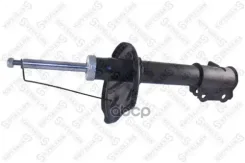 ����������� ������ ������� | ��� | Stellox ���. 42130225SX 42130225SX ����