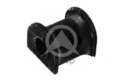 ������ ������������� | ����� ����/��� | C8070; �SK-1020; �SK-2414; �GRM17171; �7H0 411 313; �G7-1001; �BL33001; �22-01-2187; �VWSB-003; �BS10032; �370...