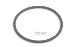 ������ �������������� VAG WHT 007 212 B VAG ���. WHT007212B WHT007212B ����