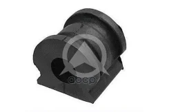������ ������������� | ����� ����/��� | AUDI A1, SEAT Cordoba, Ibiza, Skoda Fabia ���� RU �-BE. ��72. �.01061/24 Sidem ���. 863806 863806 ����