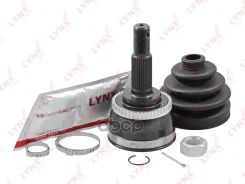 ���� �������� | ����� ����/��� | Nissan Cefiro Maxima A32, Cefiro Wagon A32, A33 CO-5713A LYNXauto ���. CO5713A CO5713A ����