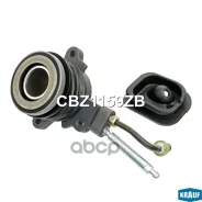 ��������� �������� �������������� Krauf ���. CBZ1159ZB CBZ1159ZB ����