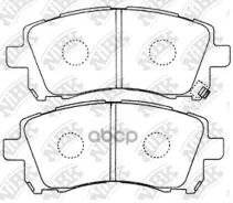 ������� ��������� �������� | ����� | BD-7104; �SX-1423; �HN-390; �WS3017. �00; �NP7000; �PF-7390; �ADB31760; �ADB3722; �ADB3722HD; �CKSU-1; �GK0988;...