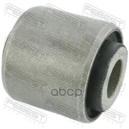 ����������� ���� | ��� ����/��� | C9264; �SL-1222; �GRM14904; �55256-2G000; �CVKH-129; �GV0159; �881708; �BH25065; �4-06-2474; �0501-063; �CAB03019;...