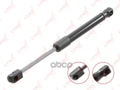 ����������� ������ ��������� GS-1249; GS-1294; GS 1808; �8104214; �ML5135; �ML5193; �A903003; �A908057; �31653; �MGS3680; �1181202000; �1181204500; �1...