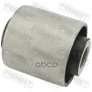 ����������� ���� | ��� ����/��� | C8751; �SL-1151; �GRM14949; �GV0552; �BH25068; �15-06-1908; �0501-066; �BK21001; �CAB02033; �CAB02034; �D25MZ302; �D...