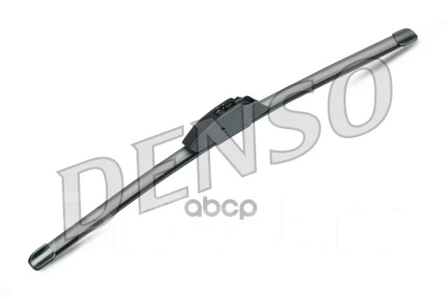 ����� ���������������� 450mm Denso ���. DFR-002 DFR002 ����