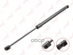 ������� ���� ��������� LYNXauto ���. GS1695 GS1695 ����