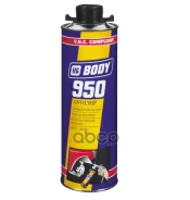 ��������������� ������ BODY 930! ����. 1 � ���������� ��� ������������ HB BODY 9300200010 HB BODY ���. 9300200010 ����