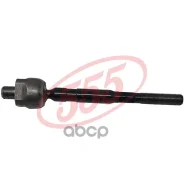 ������� ���� /������ /����� /555 ��� Nissan Altima; SR-N150; (CRN-46 TG-TR002 KRE1208) 48521JA00A CRN46 Altima ����. = ���. crn46/kre1208/tgtr002/4852...