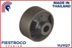 ����������� �������� | ����� ����/��� | Nissan Dualis 01.07-08.09 NJ10 Eng: 2.0L MR20DE, Nissan ESQ 07.14-12.18 JF15 Eng: 1.6L MR16DDT, Nissan Juke 05...