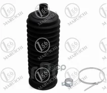 ������� ������� ����� TRC21W, �CXR11G, �CXR20G, �CXR21G, �TCR20G, �TCR21G, �CM51, �CM55, �CR36V, �CR30G, �CR37G, �KR72V, �YR25, �YR36G, �CM51, �CM55...