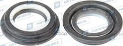 ������� ������� ����� Motorherz ���. HA0590 HA0590 ����