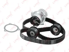 �������� ����� ��� � ������� ������� (��������� ������) LYNXauto ���. PW1314 PW1314 ����